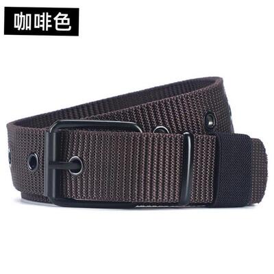 Waist Belt Men Belts Leather Man For Jeans Black Male腰带男