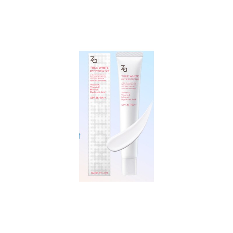 30ml La Roche-Posay Hyalu B5 Pure Hyaluronic Acid Serum