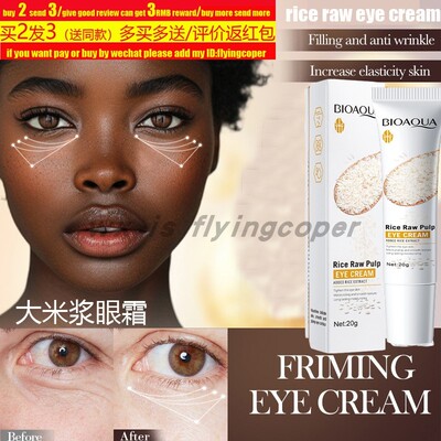 perfume Laundry Detergent wash liquid clothes花香水氛洗衣液