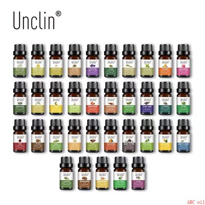 plant  skin care essential oil Vanilla rose rosemary 精油