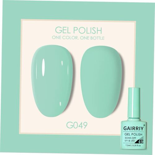 Gel Nail Polish Nail Supply Wholesale Soak Off Gel Lacquer