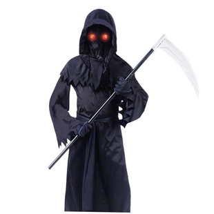 tights Halloween onesie skeleton body万圣节 cosplay