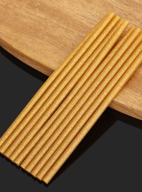 Hot melt handmade glue gun handmade DIY 热熔胶枪 胶棒 家用