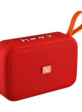 A10Portable Speaker Wireless Bluetooth Speakers  HIFI