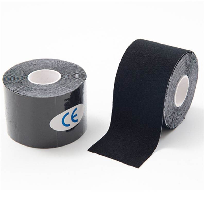 5m Body Invisible Bra Boob Tape Nipple Cover Breast Lift Pus