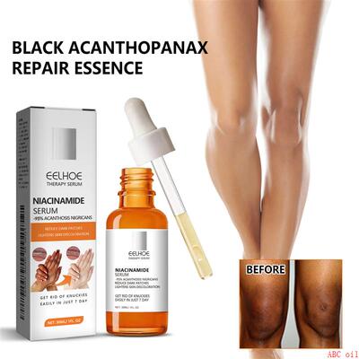 30ml Dermatological Anti-aging 10% Pure Vitamin C Face And N