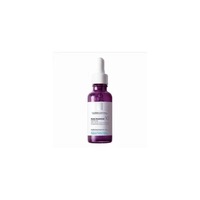 Original Serum  Hyalu B5 Pure Hyaluronic Acid Serum for Face
