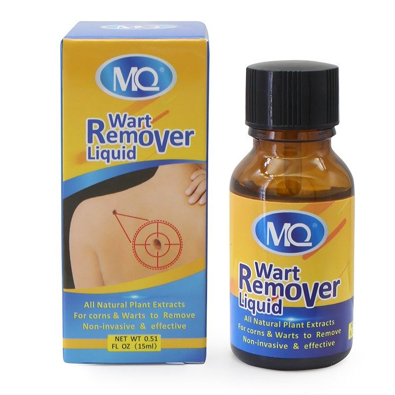 Foot Corn Removal Plaster Warts Thorn Remove patch 鸡眼膏贴