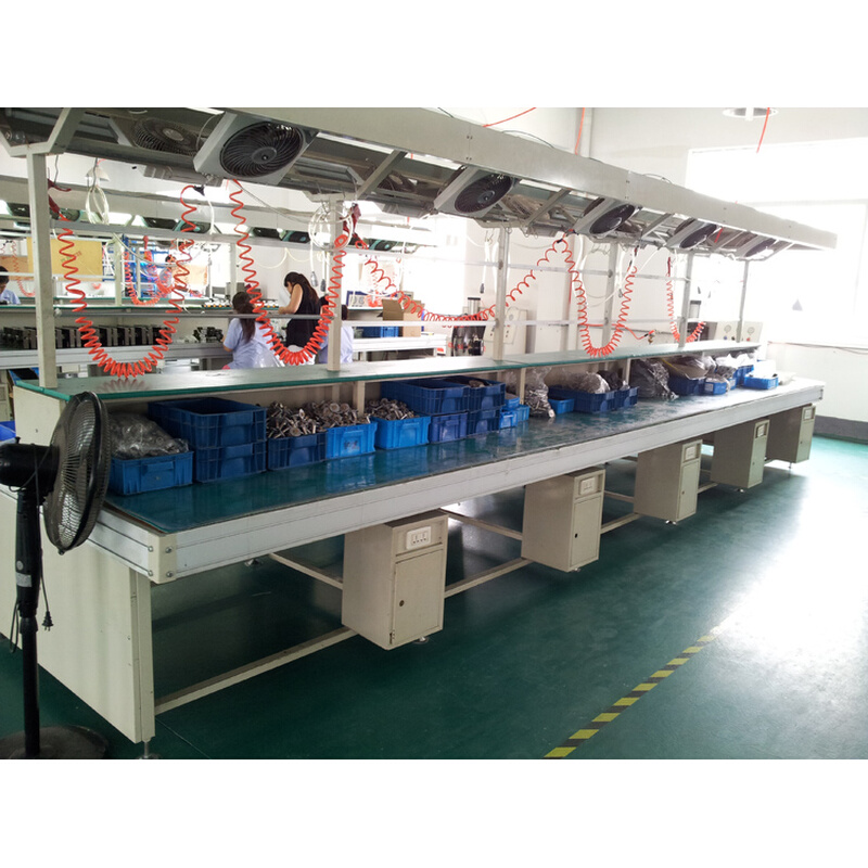 焊机Q22XD-1.2L电磁阀先导阀二位二通电磁阀220V铜体铝体GT1/8|