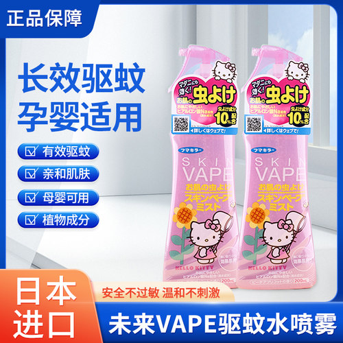 产品效期以外包装上的限用日期为准