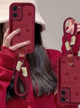 oppo reno7手机壳pfjm10软硅胶opreno7pro保护套5g全包边防摔pfdm00个性创意opopreno7se可爱pfcmoo简约女款