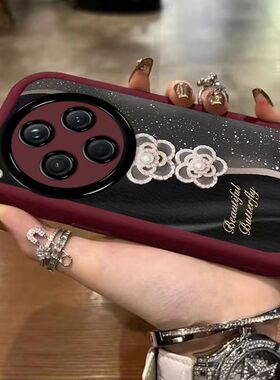 oppo findx8s手机壳高级感PKT110软opfindx8s+保护套5g镜头全包防摔PLB110PLB110个性创意opopfindx8s十女款