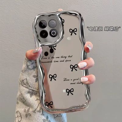 vivo iqooz10turbopro手机壳电镀v2453a软硅胶iqooz10 turbo pro保护套5g镜头全包防摔个性创意lqooz10女新款