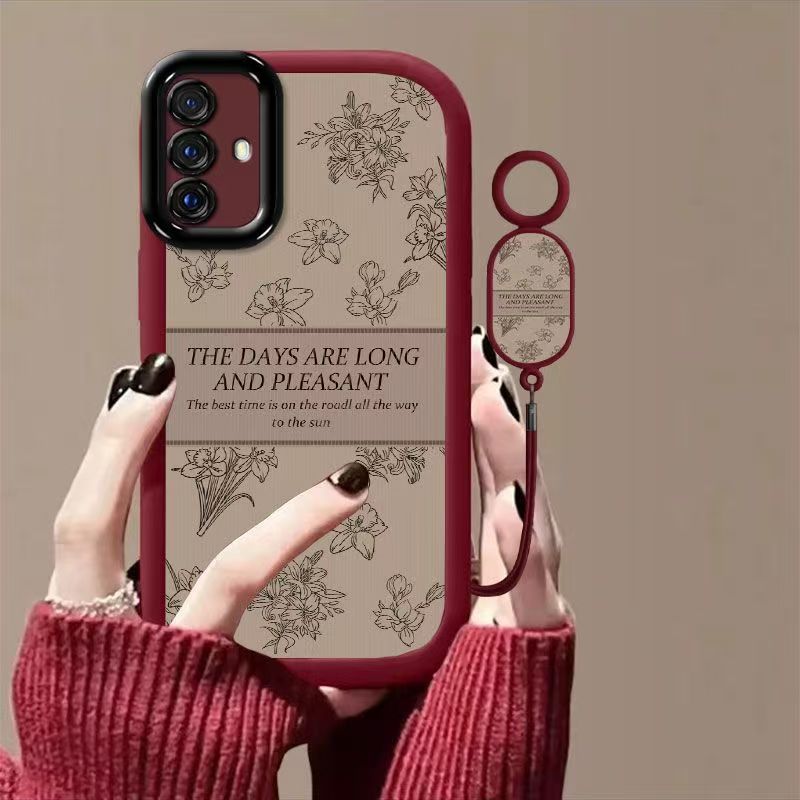 vivo x30pro手机壳v1938t磨砂软硅胶viv0x30保护套5g镜头全包防摔V1938CT个性创意vlvox27高级感v1838a女新款