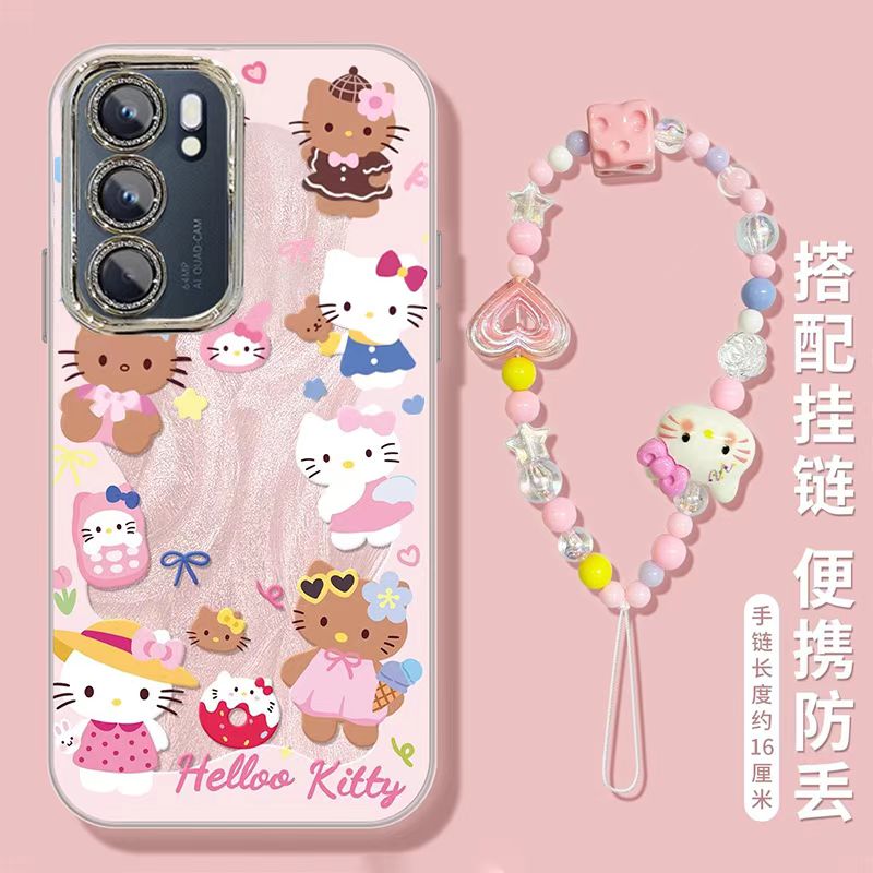 oppo reno6手机壳peqmoo软硅胶opreno6pro保护套5g全包边防摔pepm00个性创意opopreno6卡通可爱0pp0reno6女款