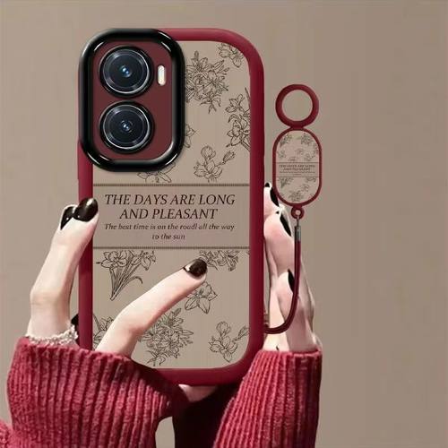 vivo y77手机壳V2219A软硅胶vlvoy77e保护套5g镜头全包防摔V2166BA个性创意viv076s高级感v2156a磨砂丫77女款