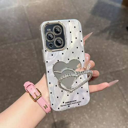 oppo findx3手机壳支架pedmoo软硅胶opfindx3pro保护套5g镜头全包防摔peem00个性创意opopfindx3por可爱女款