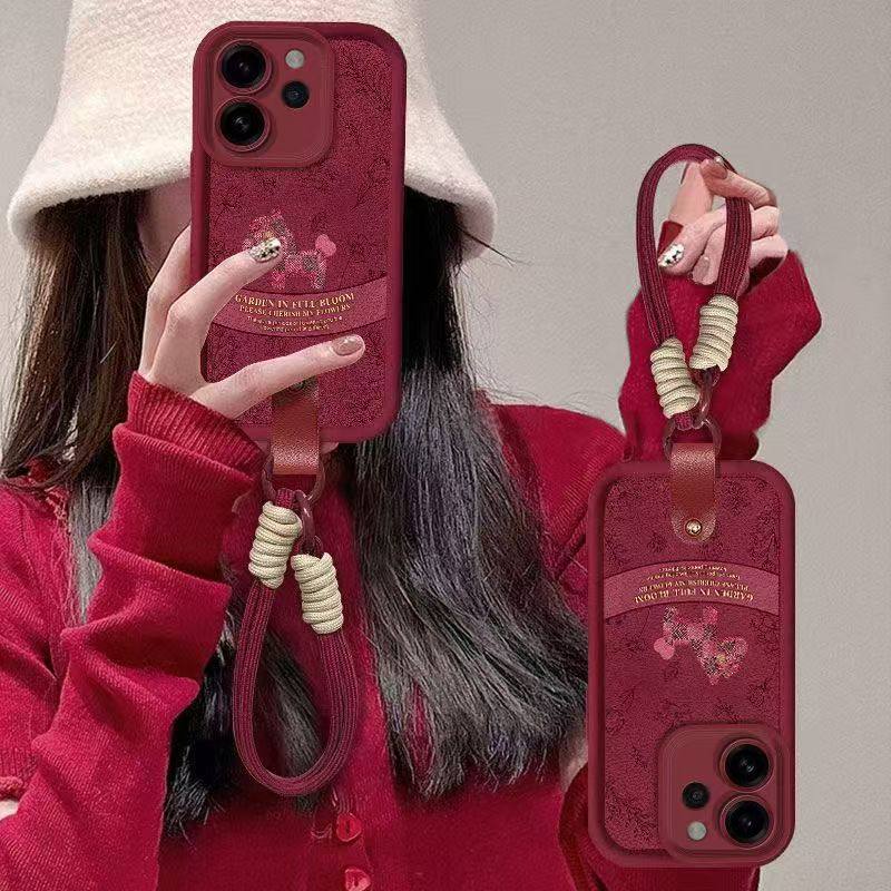 oppo reno15手机壳PLW110卡通软硅胶opreno15pro保护套5g镜头全包防摔PLV110个性创意opopreno15por可爱女款,3C数码配件,手机保护套/壳,淘宝优惠券,粉丝福利购,淘宝优惠卷