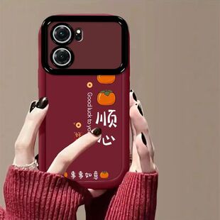 oppo k10手机壳PGJM10软硅胶opk10pro保护套5g全包边防摔PGIM10个性创意opopk10活力版文字0pp0k10x简约女款