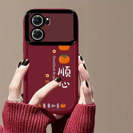 oppo k10手机壳PGJM10软硅胶opk10pro保护套5g全包边防摔PGIM10个性创意opopk10活力版文字0pp0k10x简约女款