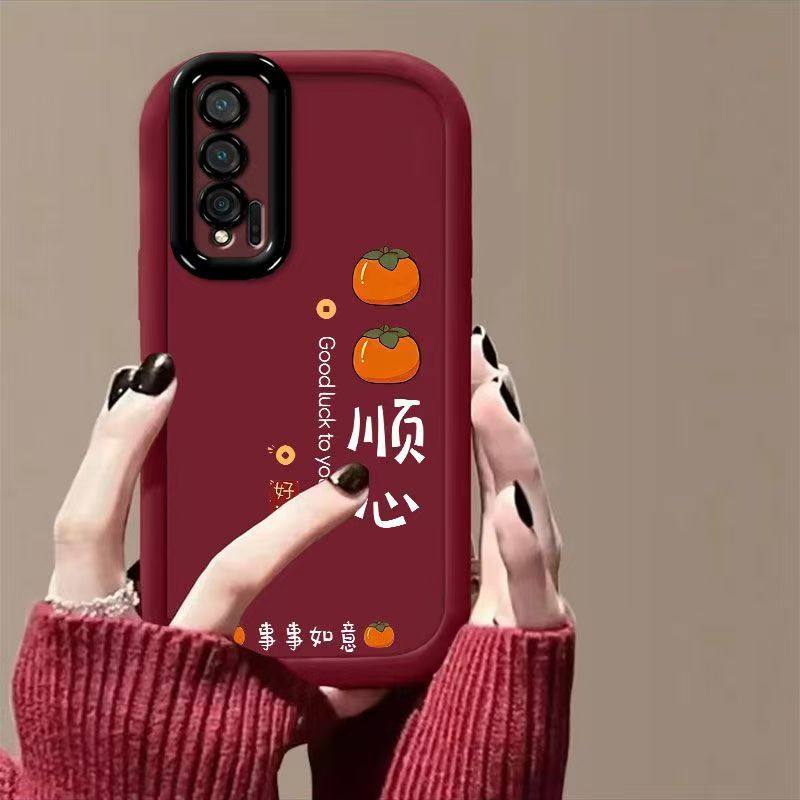 适用华为nova6se手机壳jny-al10软硅胶nove6保护套wlz一an00镜头全包防摔n0va6个性创意诺娃六文字mova6女款,3C数码配件,手机保护套/壳,淘宝优惠券,粉丝福利购,淘宝优惠卷