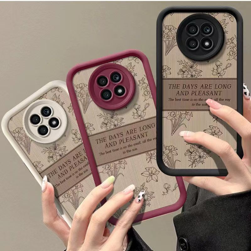 红米note9pro手机壳高级感M2007J17C软硅胶redminote9保护套5g镜头全包防摔M2007J22C个性创意小米n0te9女款