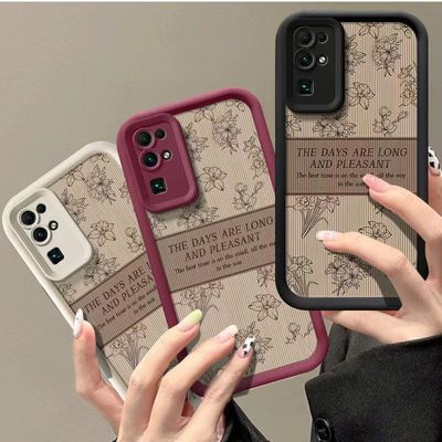 适用华为荣耀30青春版手机壳30lite软honor 30保护套5g镜头全包防摔荣誉30s个性创意30pro高级感h0n0r30女款