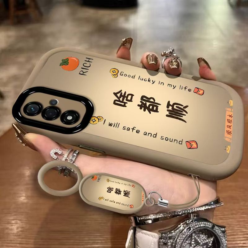 oppo a93手机壳pehm00软硅胶opa93s保护套5g镜头全包防摔pfgm00个性创意opopa92s文字pdkmoo简约0pp0a93女款