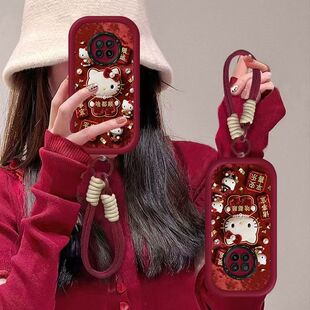 红米note9pro手机壳M2007J17C软硅胶redminote9保护套5g镜头全包防摔M2007J22C个性创意n0te9卡通nt9pro女款