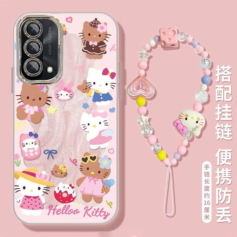 oppo a93手机壳pehm00软硅胶opa93s保护套5g镜头全包防摔pfgmoo个性创意opopa93卡通oppora93可爱0pp0a93女款