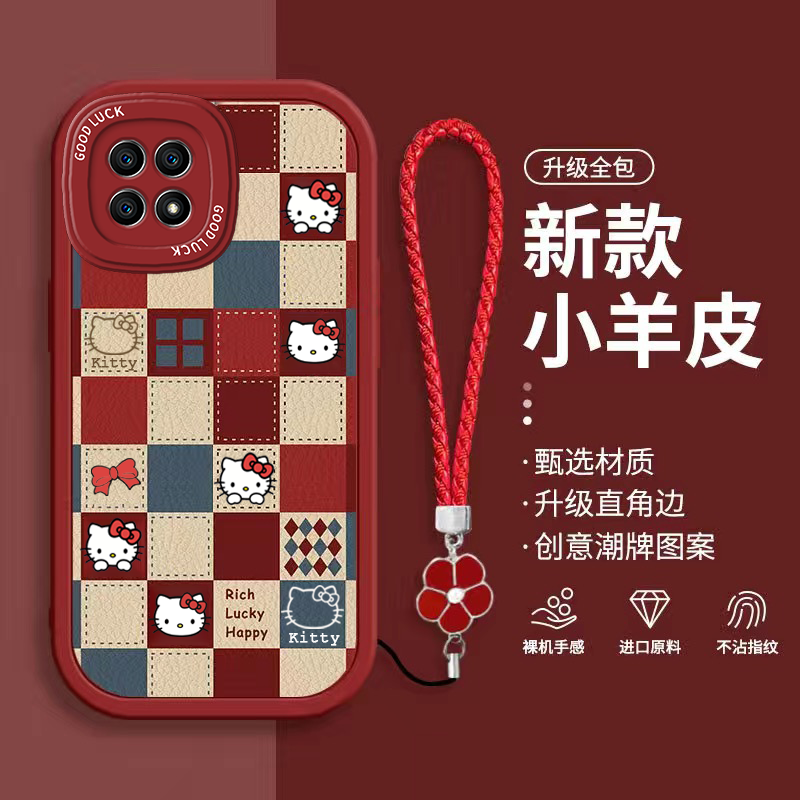 oppo reno4se手机壳peam00软硅胶opreno4pro保护套5g镜头全包防摔pdnm00个性创意opopreno4卡通pdpmoo女新款