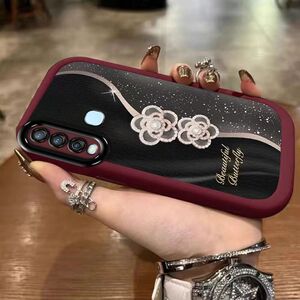 vivo y3手机壳v1901a软硅胶vlvou3x保护套viⅴoy12全包边防摔v1928a个性创意viv0y17磨砂vivo丫3s网红y15女款