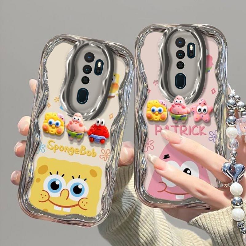 电镀奶油纹oa11手机壳立