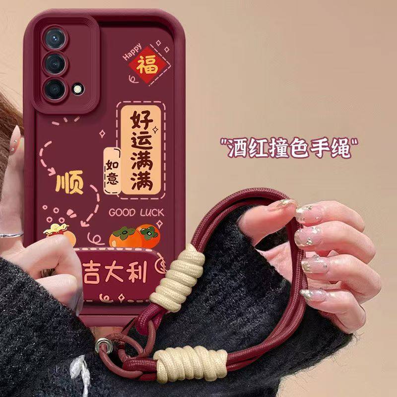 oppo k9手机壳pexmoo电镀软硅胶opk9pro保护套5g全包边防摔peym00个性创意0pp0k9s文字opopk9x磨砂PERM10女款