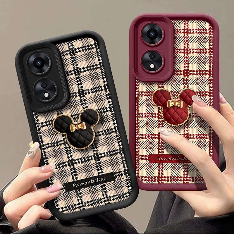 POA适情硅F奇手MT摔套保