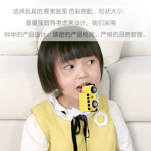 Warrior, металлическая игрушка, комплект, скорая помощь, детская модель автомобиля, ударопрочный автобус, игрушечная машина для мальчиков