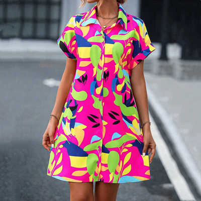 2024Fashionclothewomd