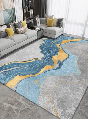 carpet bedroom soft floor carpets living room floor rug mats