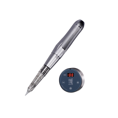 十九匠半永久全抛式用品仪器工器