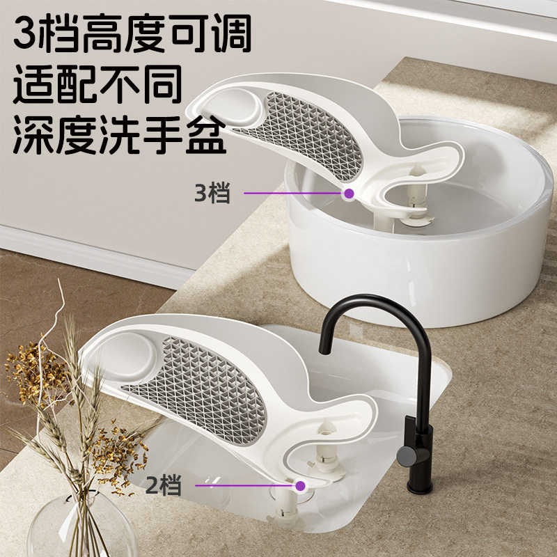 婴儿洗PP神器新生儿浴盆