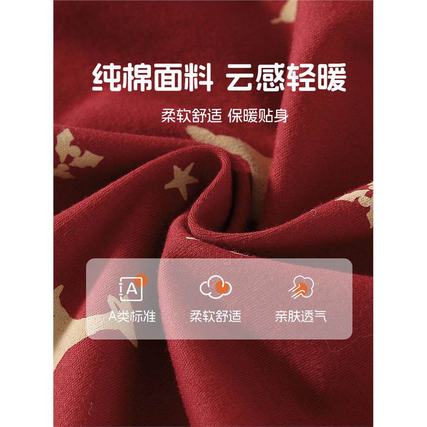 安阳婴童装新生儿连体衣