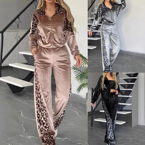 2026womenclothes跨境