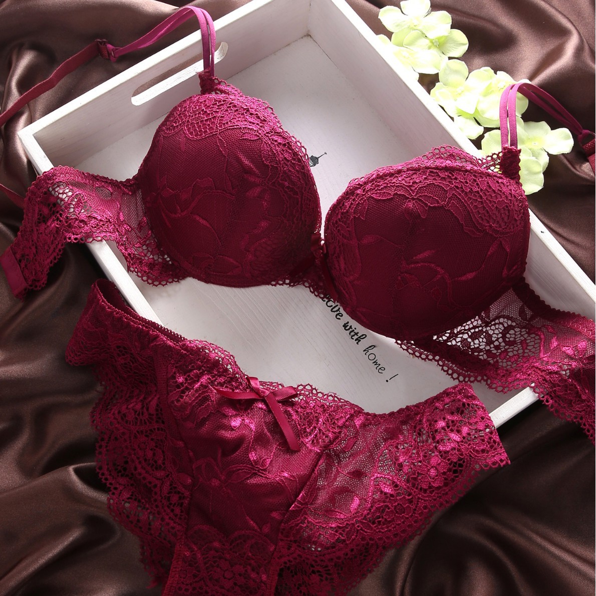 2026womenclothes9118