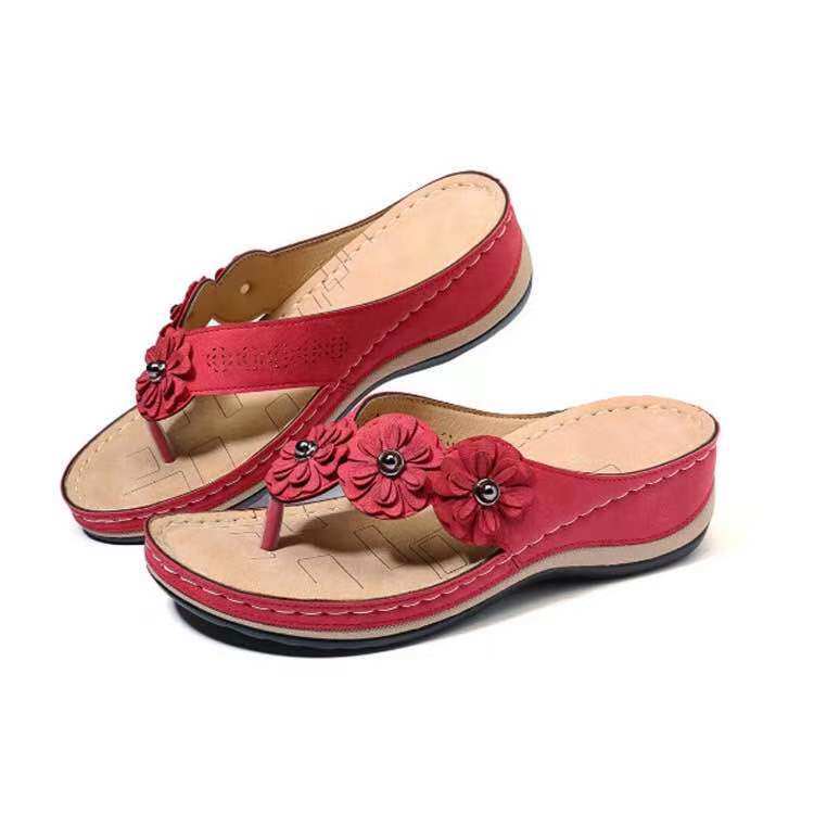 2026shoewomen凉拖鞋女