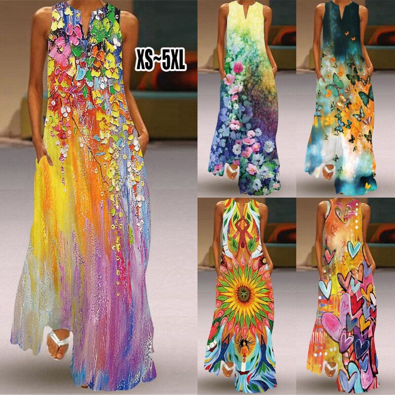 2026womenclothes新款
