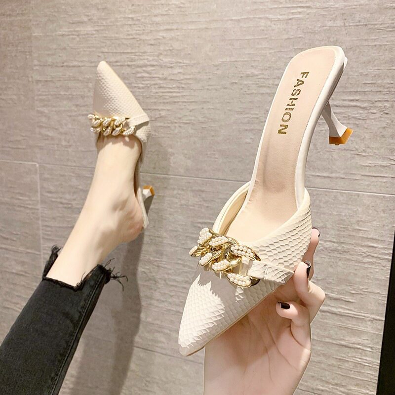 2026womenclothes高跟