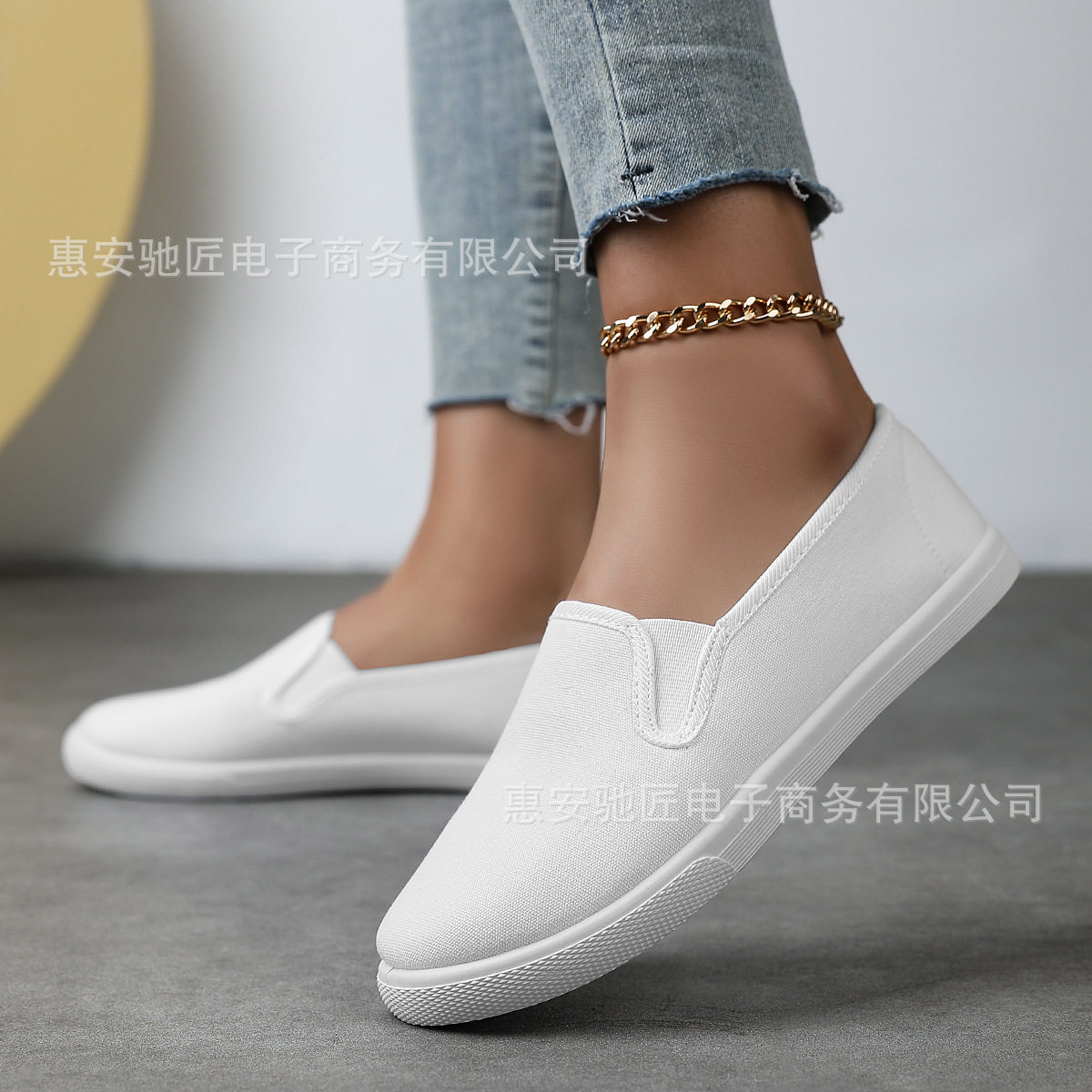 2026womenclothes跨境