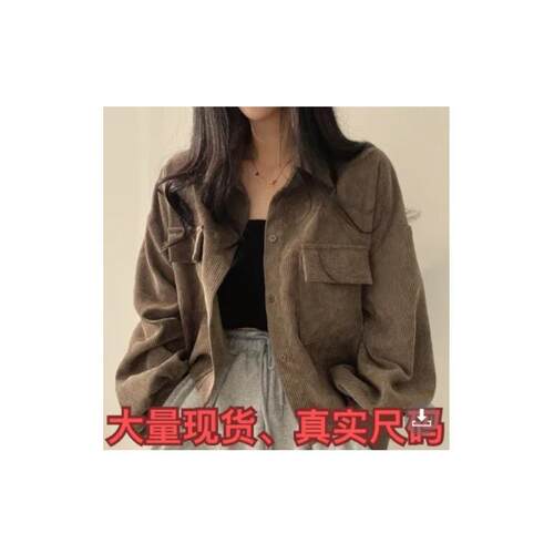 2026womenclothes韩国i