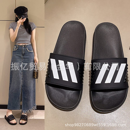 2026shoewomen跨境新款