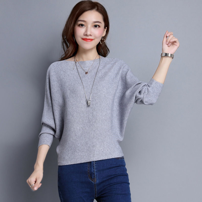2026womenclothes24色